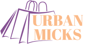 UrbanMicks.com