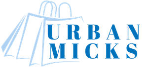 UrbanMicks.com